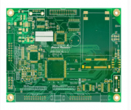 Circuit board factory: how to improve the quality of etching process analysis