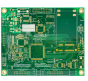 The whole process of manual PCB patch production that PCB Xiaobai must know