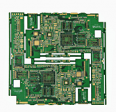 Things to pay attention to when looking for a PCB board factory