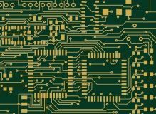 Analyze timing analysis and simulation strategies in high-speed PCB design