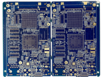 The future development trend of circuit board batch manufacturers