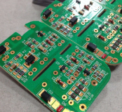 What preparations need to be made for smt patch before soldering