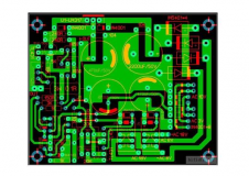 PCB circuit board wiring skills explained