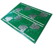 Six tips teach you how to transfer PCB schematics to layout design