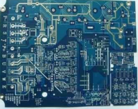 Six-layer PCB board is more widely used?