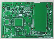 Circuit board socket solder paste reflow