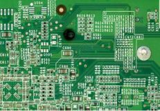 How to strengthen anti-interference ability in PCB design