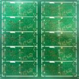 What aspects should be considered in PCB design