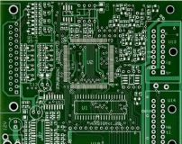 How to reduce RF effect in PCB interconnect design