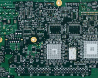 Common sense of high-quality PCB products and automotive PCB proofing