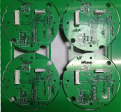 The future development trend of circuit board technology