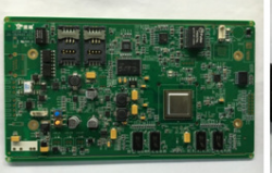 Low-speed electric vehicle PCB ushered in the spring