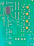 Best practice techniques for high-speed routing of PCB boards