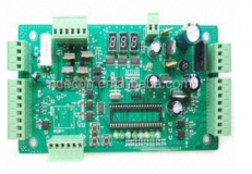PCB industry situation and future market forecast