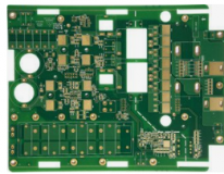  Overview to improve PCB advantages and FPC explanation