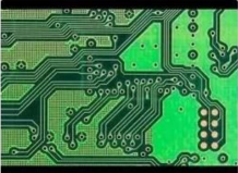 SMT surface mount technology-how your phone is produced