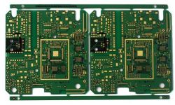 Why flying needle test for PCB proofing is important