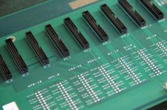 Memeriksa Kaedah untuk PCBA Short Circuit dalam Pembuat PCBA