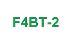 F4bt - 1 / 2 PTFE trenzado laminado de fibra de vidrio revestido de cobre, relleno cerámico