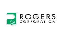 Rogers 3001 Klebefolie Spezifikationen