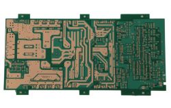 PCB板設計中的注意事項和操作技巧是什麼