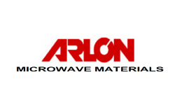 Arlon PCB材料