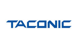 Taconic PCB matériel