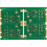 Why do multilayer boards and medium high TG boards fit?