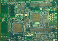 What are the advantages and disadvantages of even and multilayer PCB board?