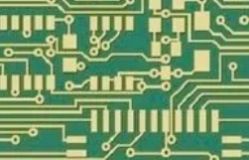 Introduction of PCB Board Material