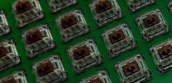  What is a PCB plate?