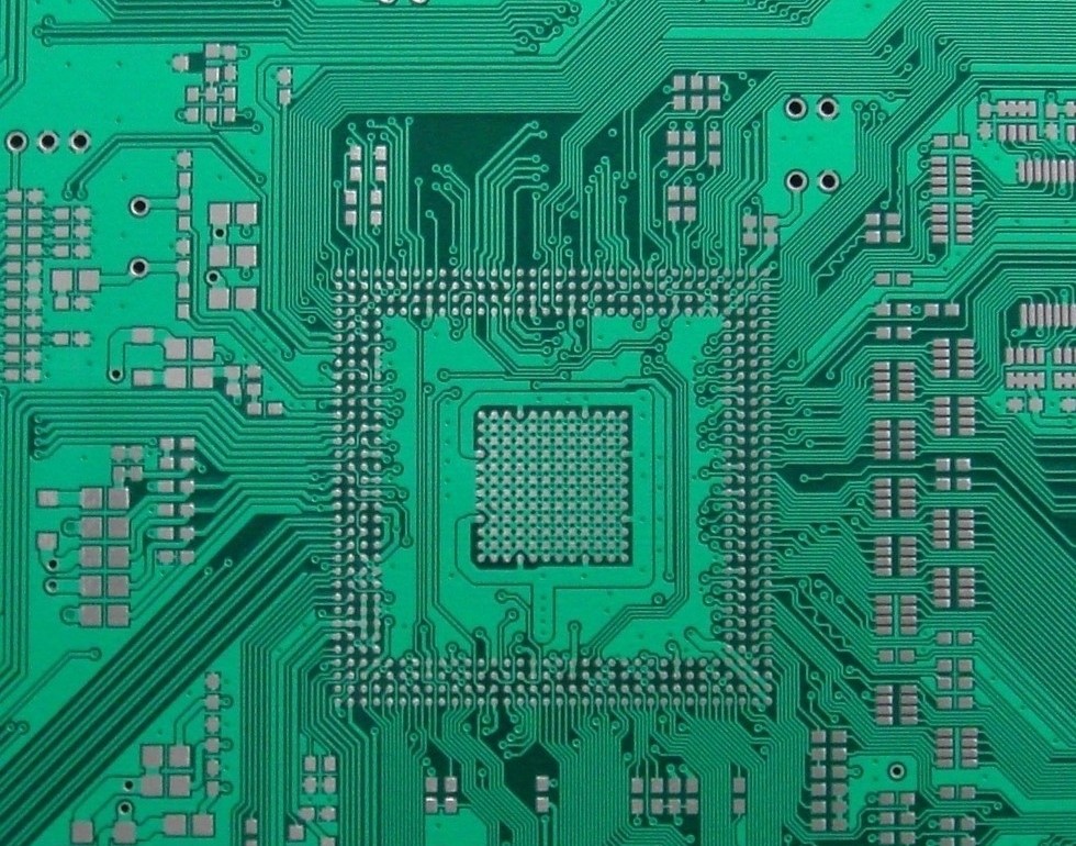 Ten of High Speed PCB Design Guide: Characteristic Impedance Problem