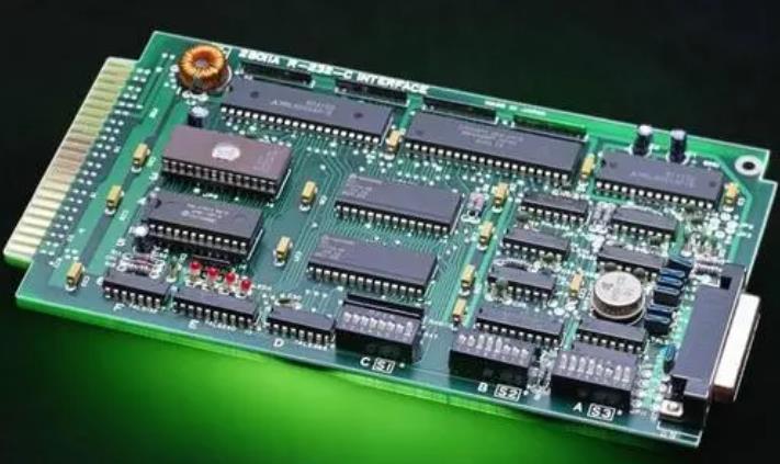 Printed circuit boards: make smart products smarter