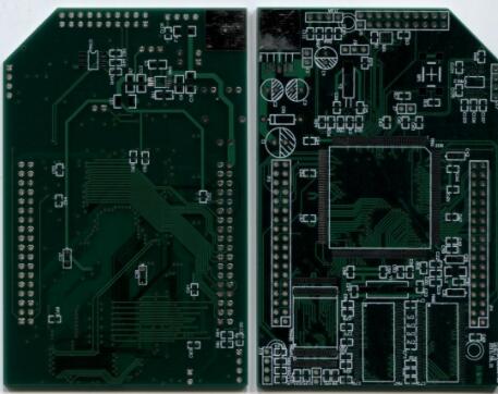 Inventory of the fourteen important characteristics of high reliability of PCB high-frequency boards