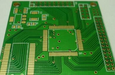 High frequency microwave board: what should be paid attention to in the production of board