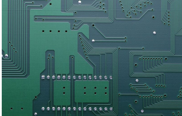 Several points of attention in PCB circuit board design