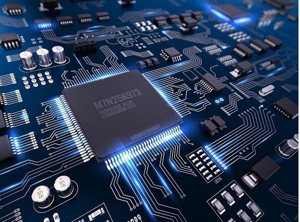 The future growth of PCB products and the demand for copper-plated phosphor copper anode materials