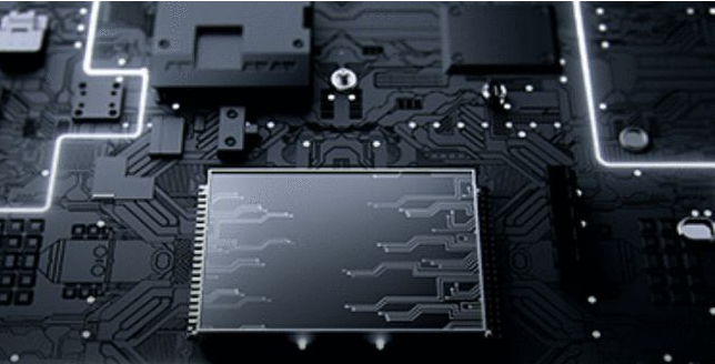 Matters needing attention in PCB lamination design