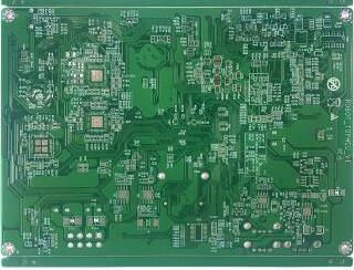 circuit boards