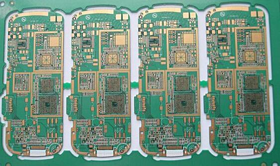 How to improve the soldering method of PCBA board?