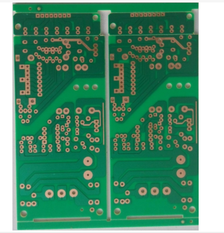 PCB manufacturers, why is the import of replacement parts (2nd source) always in a vicious circle?