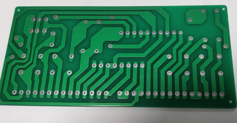 BGA for lead-free soldering of circuit boards