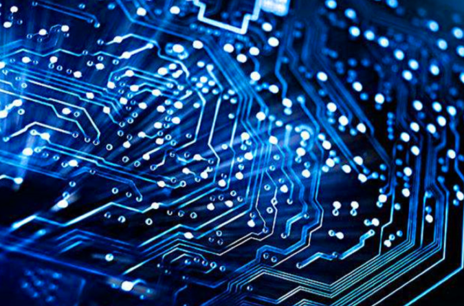 what are the factors that determine the high quality of circuit board manufacturers