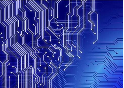 Practical experience of ESD design of circuit boards-how PCBs produce high-quality PCBs
