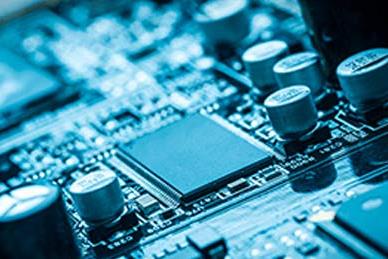 The impact of lead-free PCB surface treatment on ICT
