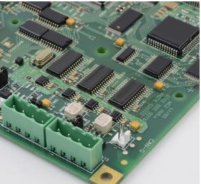 Solve the EMI problem of multilayer printed circuit boards