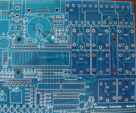 Why do PCB boards need to be coated with copper?