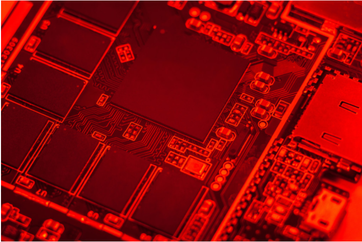 Diseño de placas de circuito impreso flexibles y PCB flexibles
