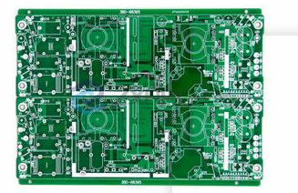 Which one is more suitable for rigid or flexible PCB