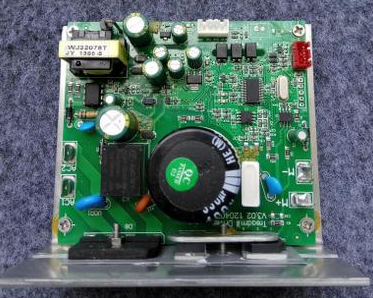 PCBボード相互接続設計はRF効果を低減する